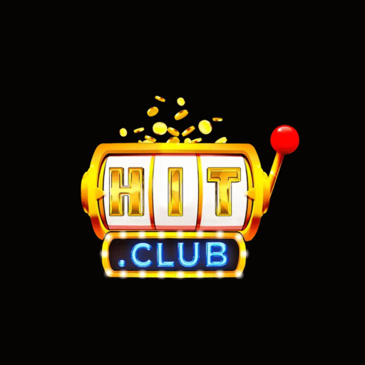 Hitclub365 net