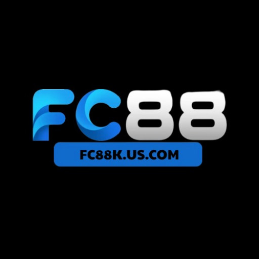 FC88 KUSCOM