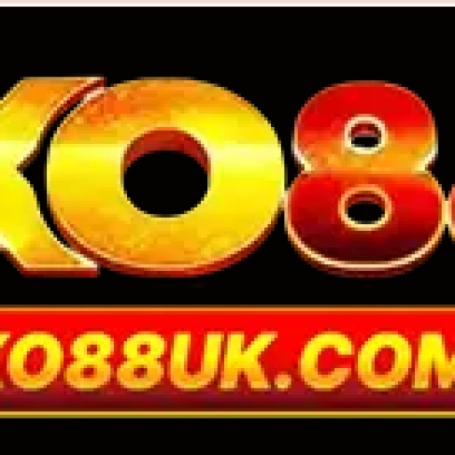 Nhà Đài XO88UK