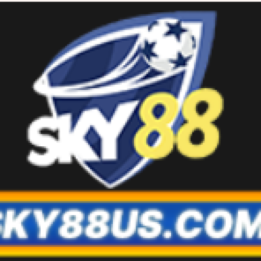 Nhà Đài SKY88