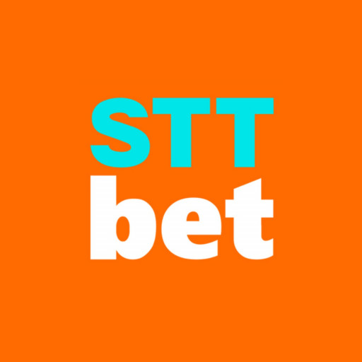 sttbet app