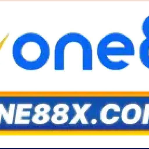 Nhà Đài ONE88X