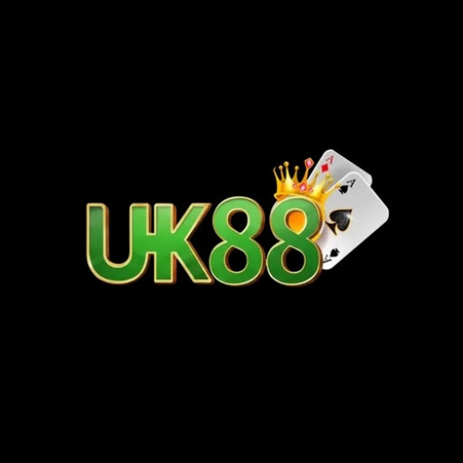 UK88 net