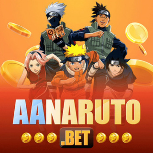 AANARUTO BET