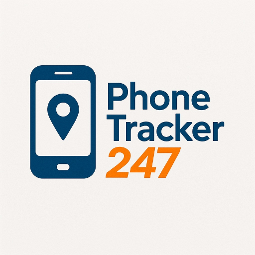 phonetracker247 PhoneTrackerApp