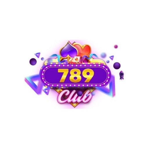 789club68 org