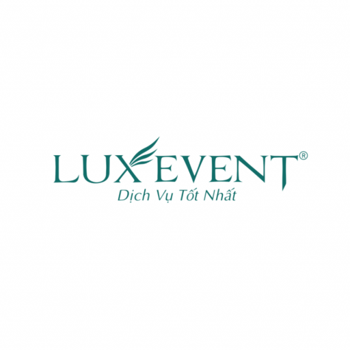 Tổ chức sự kiện Luxevent