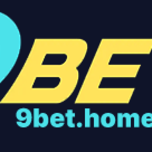 Nhà Đài 9BET