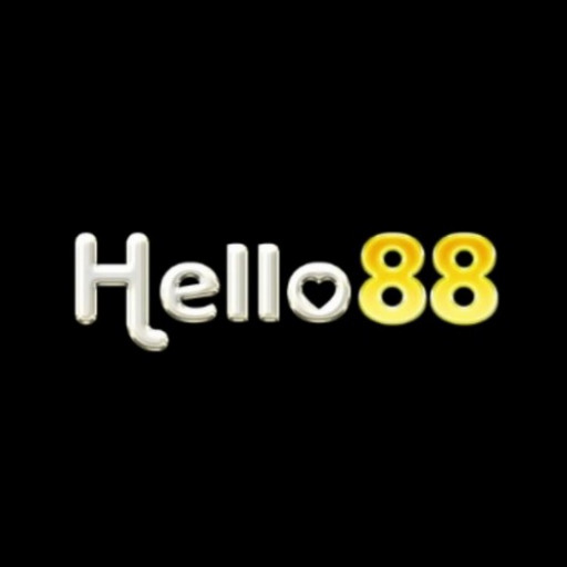 Hello888 in net