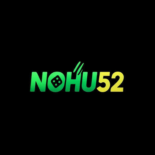 Nohu52 jpncom