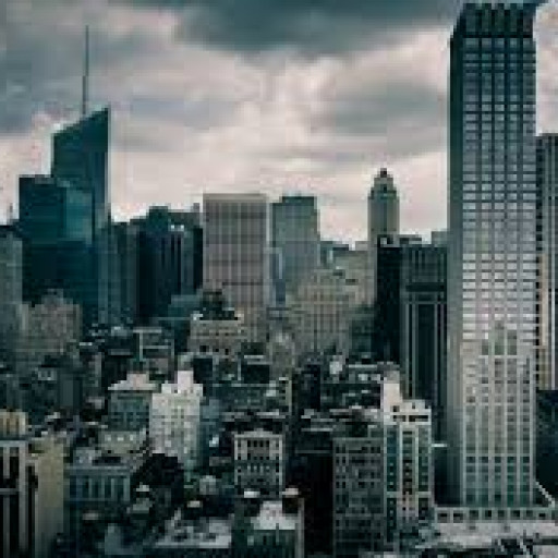 Prestige Garden Breez