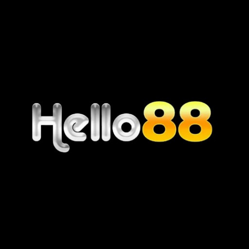 Hello88 eu com