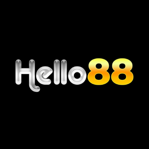 Hello888vn com