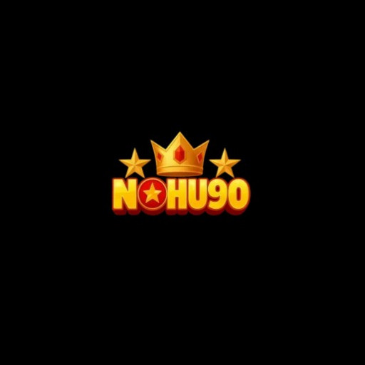 Nohu90s eu com