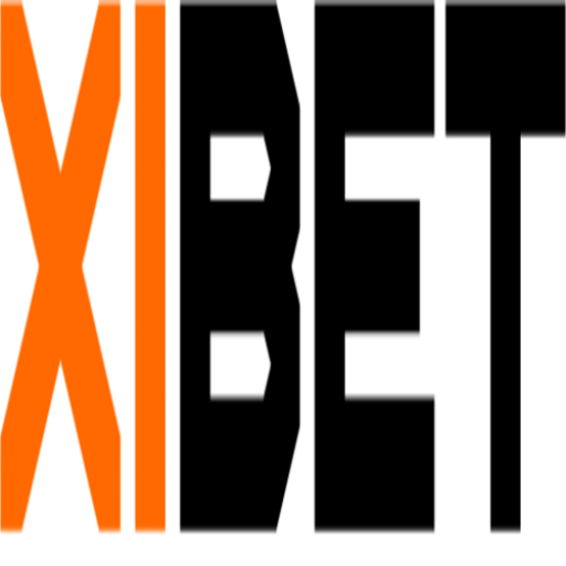 Nhà Cái XIBET