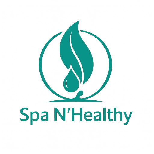 N’Healthy Spa