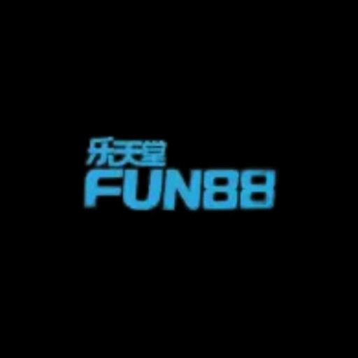 FUN88 APK live