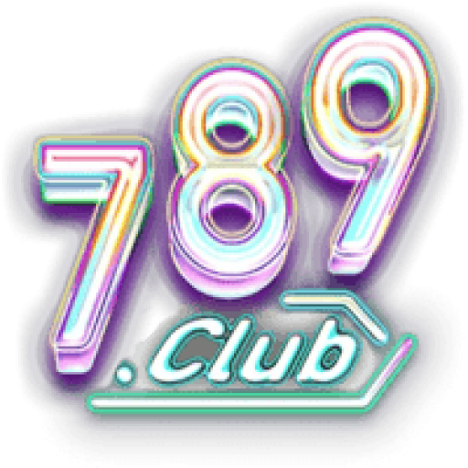 789Club Game Bài Đổi Thưởng