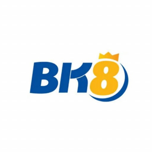 Bk8sport it com