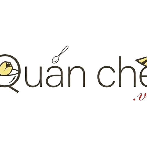 Quán Chè