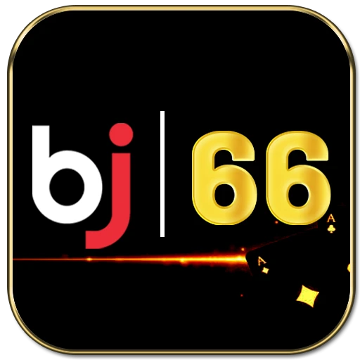 BJ66 J96T