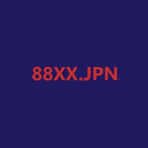 88Xx jpncom