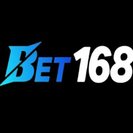 Bet168 jpn com