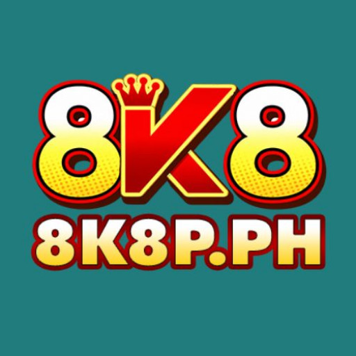 8K8 Casino online