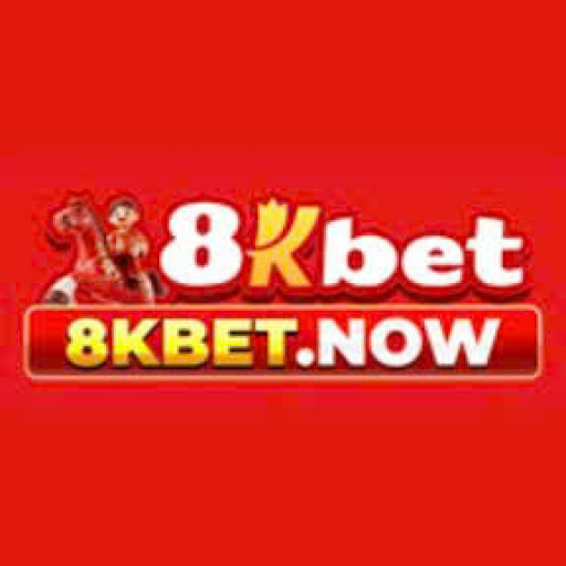 8KBET Bet