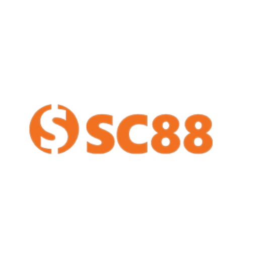 SC88 Trang Chủ Chính Thức SC88
