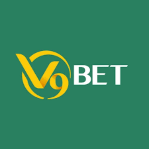 V9bet1 com