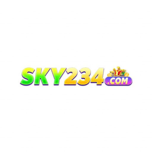 SKY234 ph