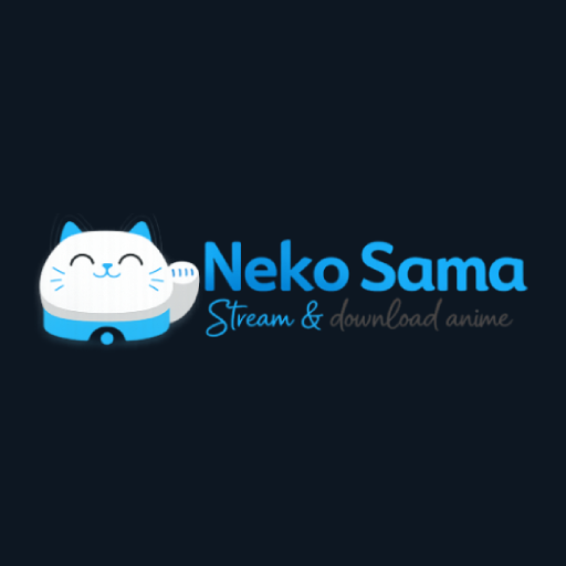 Neko Sama