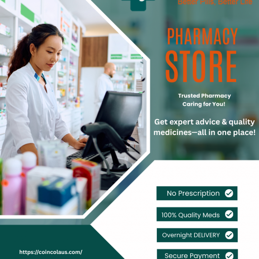 Effortless Medication Access: Buy Norco Online Today