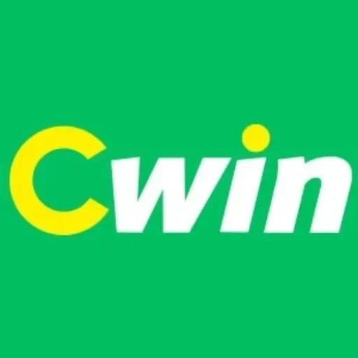 Cwin it com