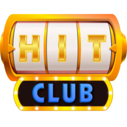 Hit club