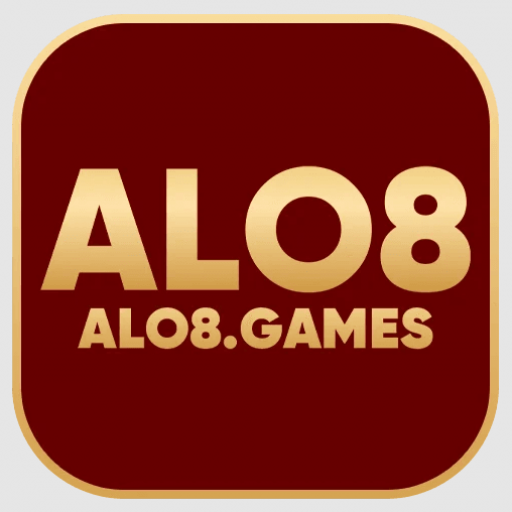 alo8 games