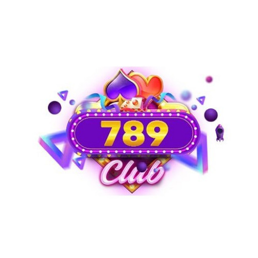 789club68 net
