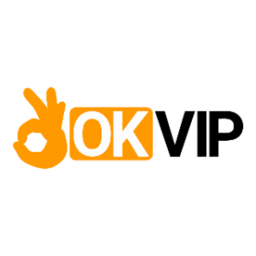 Nhà Cái OKVIP TOP