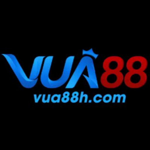 VUA88 HCOM