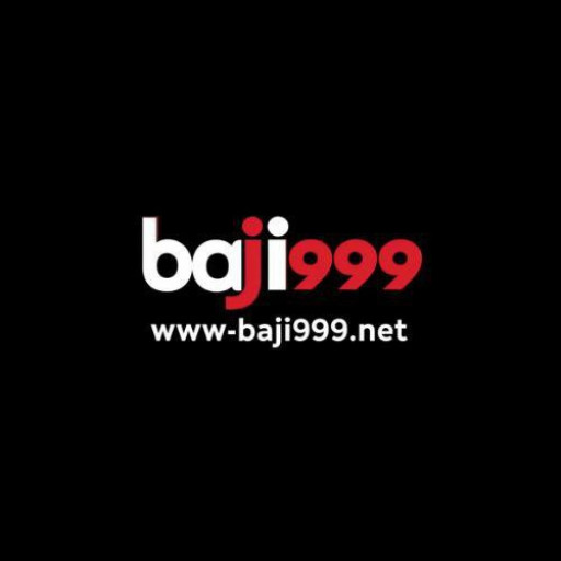 baji999 net