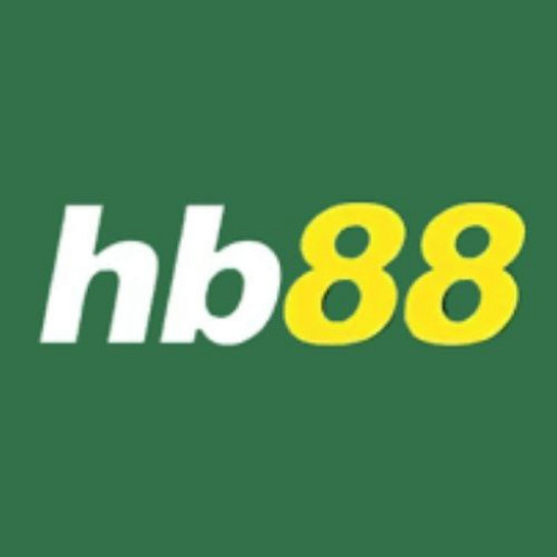 hb88 feedback