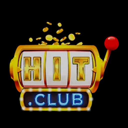 Hitclub Sân Chơi Đổi Thưởng Hấp Dẫn