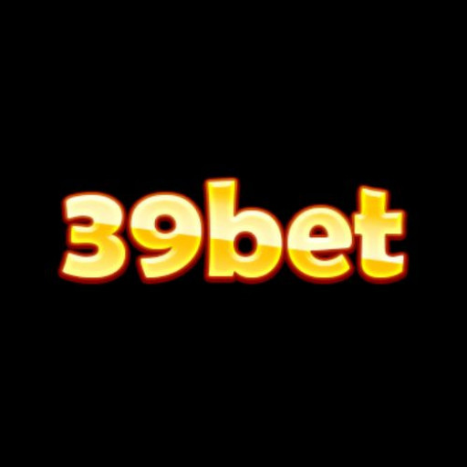39BET Comse
