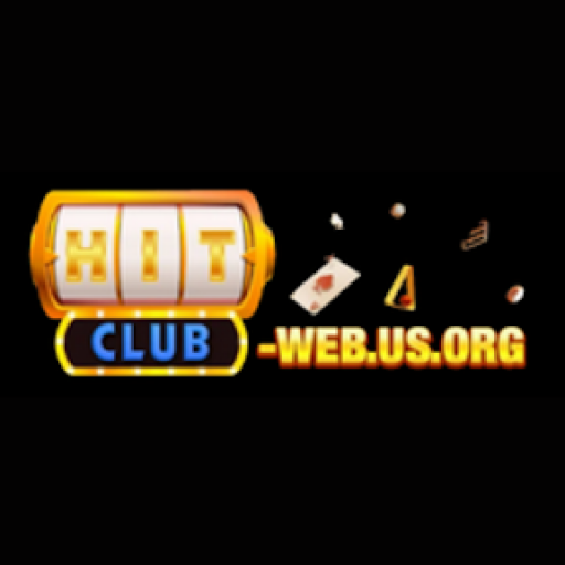 Cổng game HITCLUB