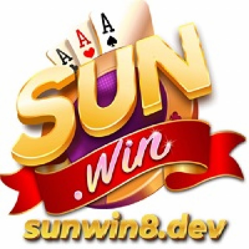 Sun win