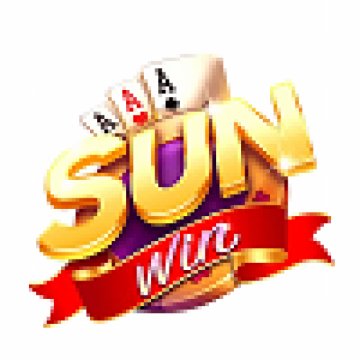 Cổng game SUNWIN