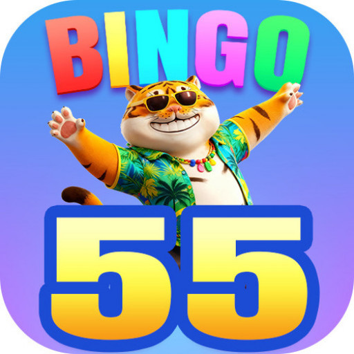 BINGO55 BET