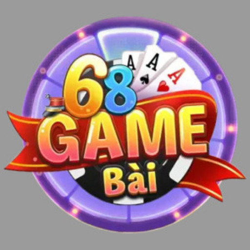 cổng game 68 game bài
