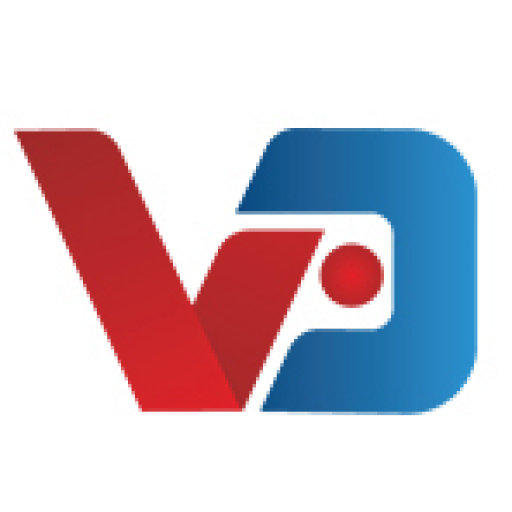 Công ty Cổ phần Việt Đức